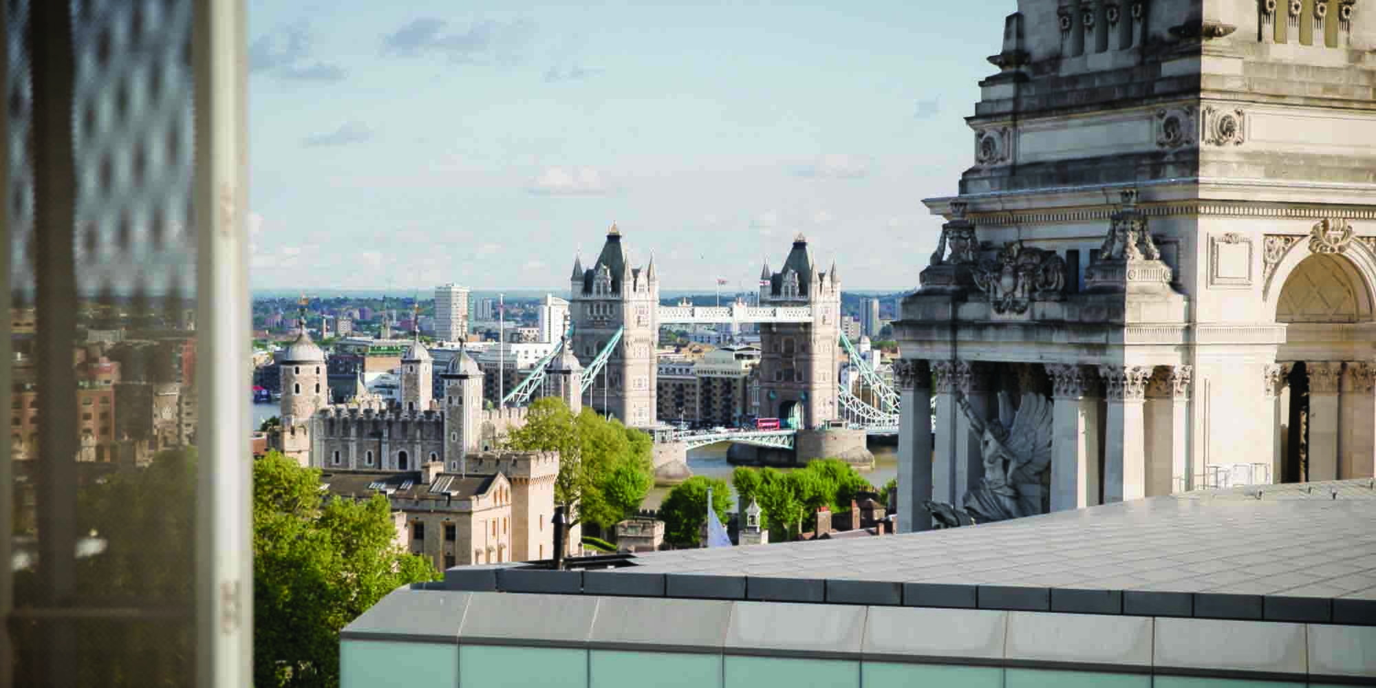 David Game College (London)